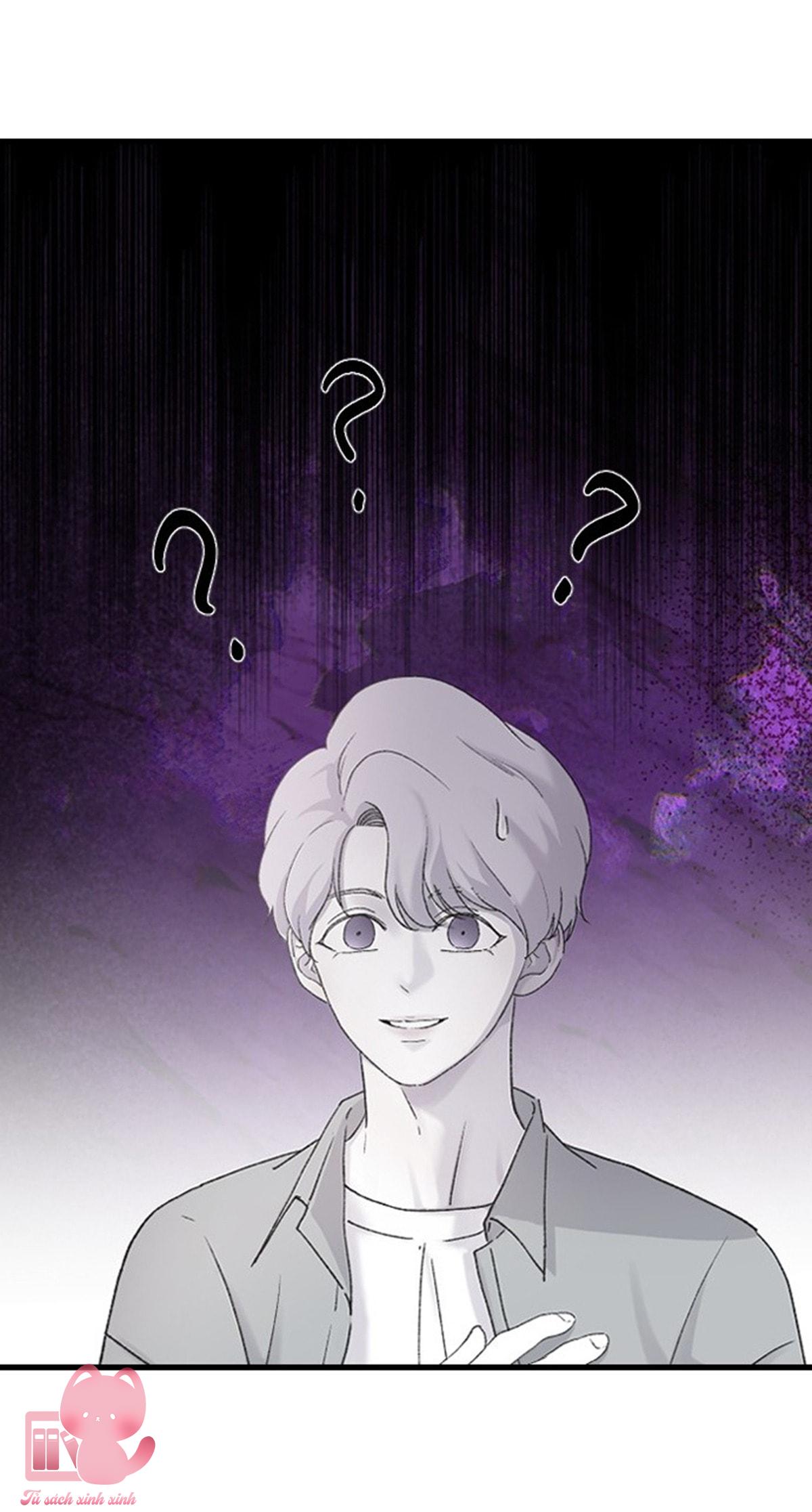 Ba Anh Trai Cực Phẩm Của Tôi - Chap 66