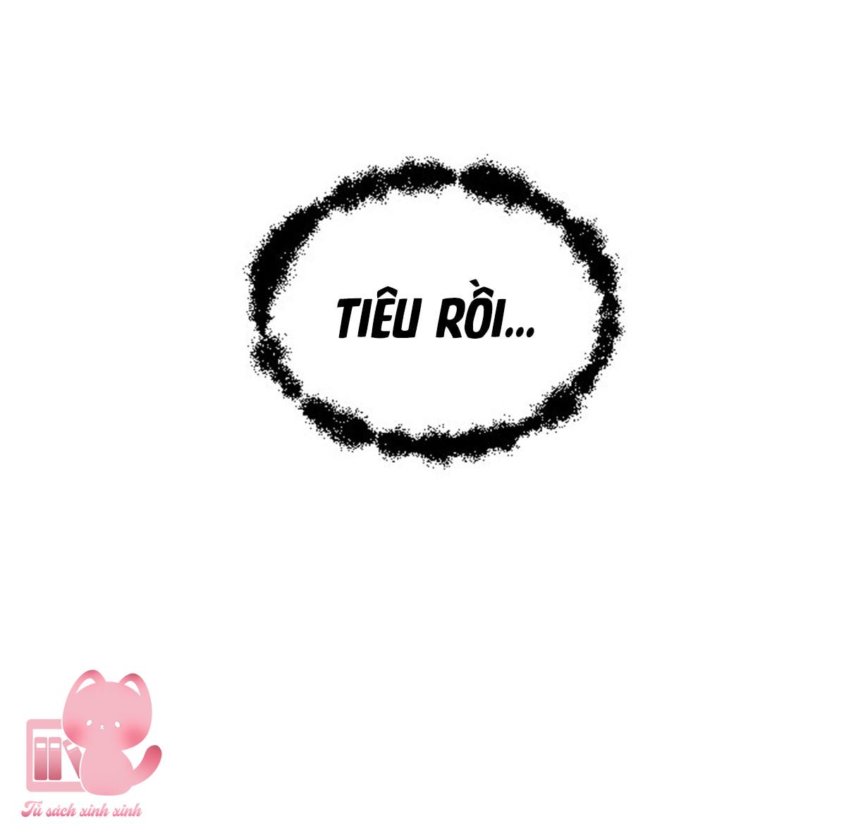 Ba Anh Trai Cực Phẩm Của Tôi - Chap 66