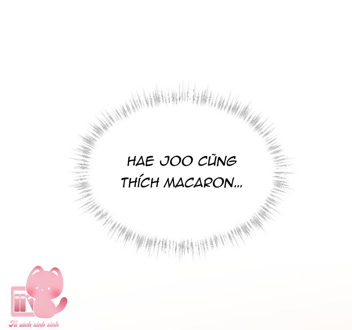 Ba Anh Trai Cực Phẩm Của Tôi - Chap 66