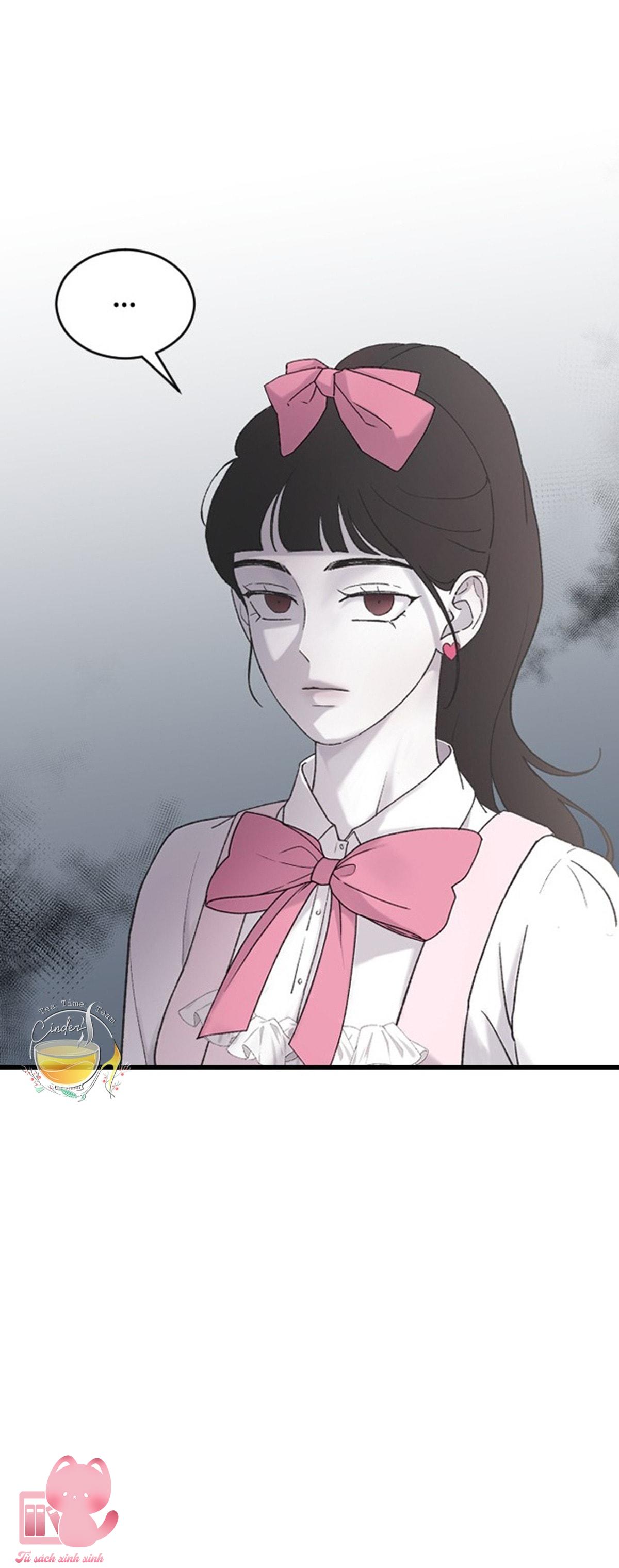 Ba Anh Trai Cực Phẩm Của Tôi - Chap 66