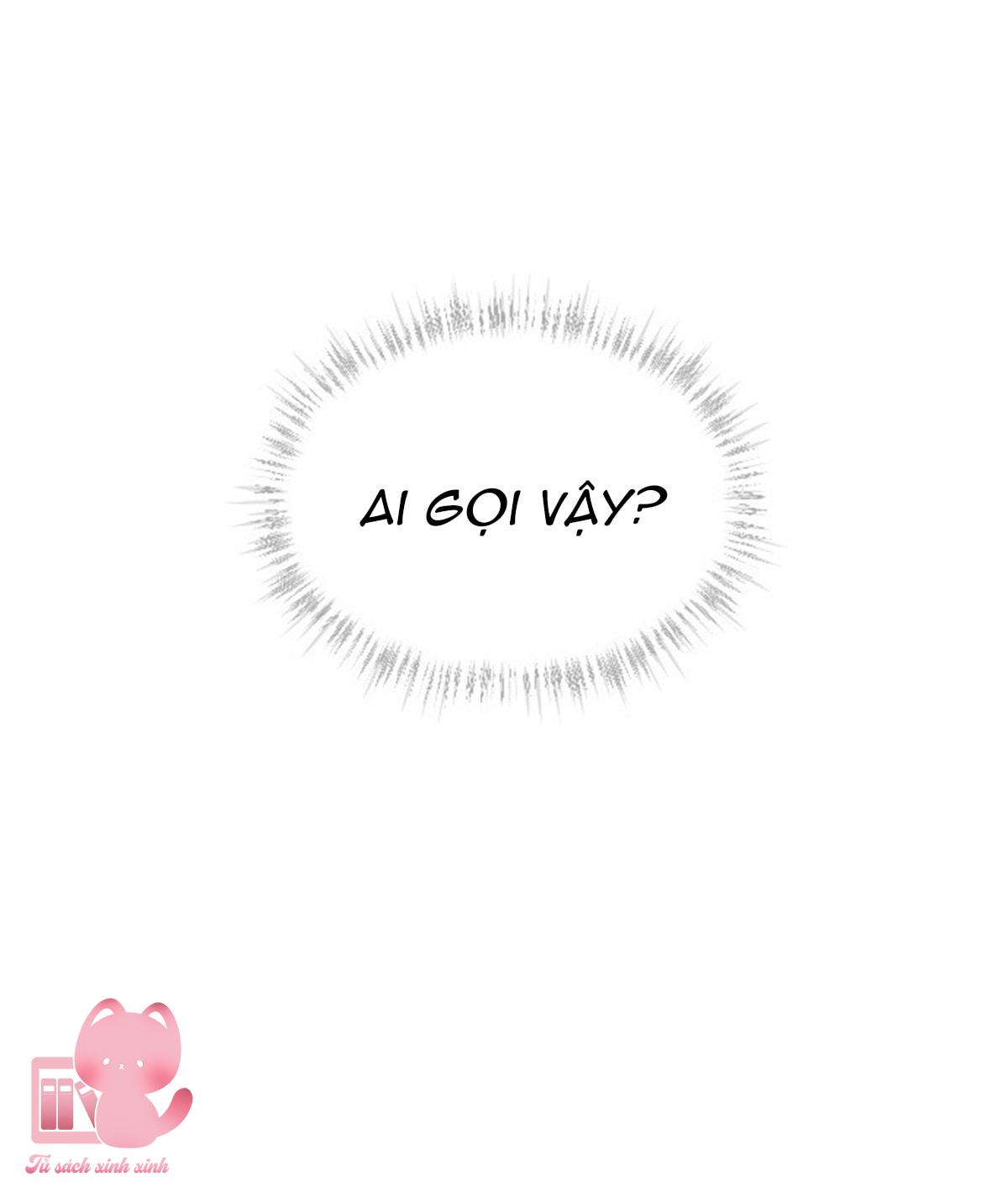 Ba Anh Trai Cực Phẩm Của Tôi - Chap 66