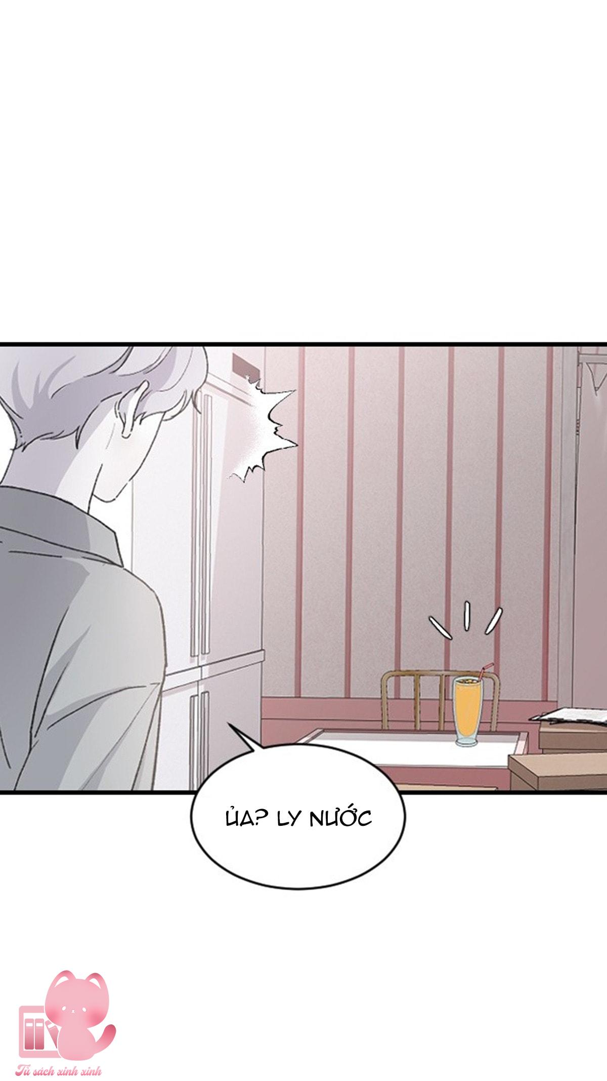 Ba Anh Trai Cực Phẩm Của Tôi - Chap 66