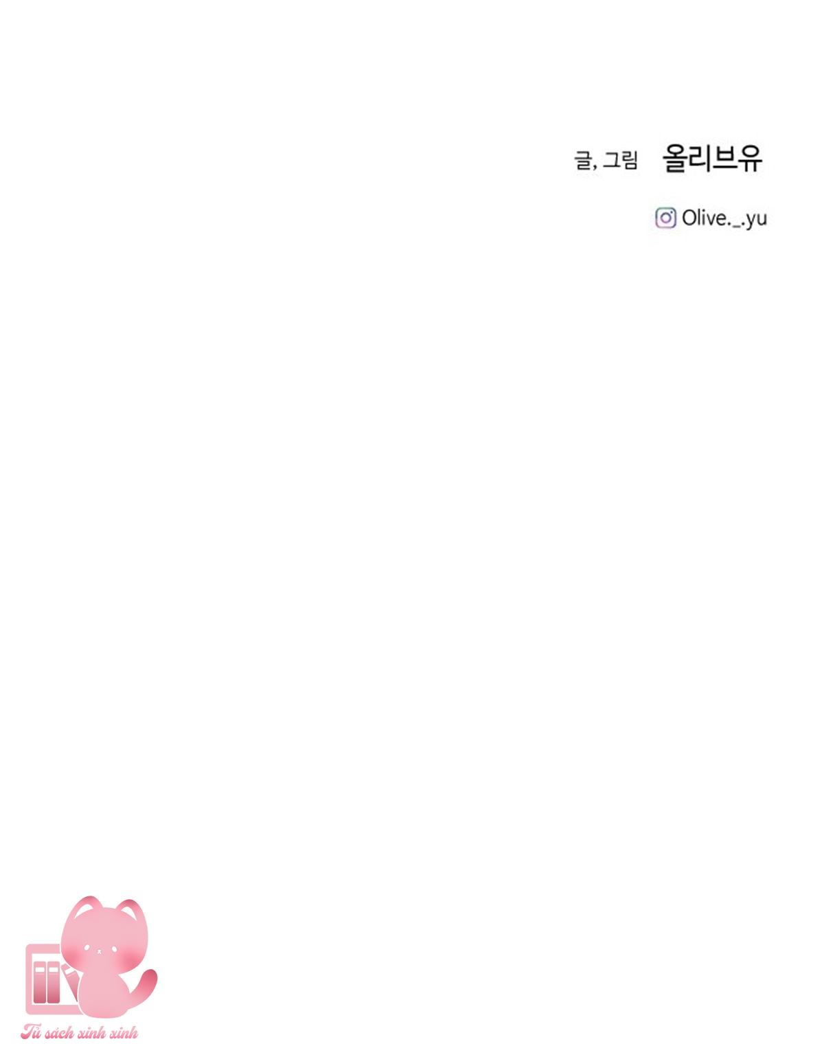 Ba Anh Trai Cực Phẩm Của Tôi - Chap 66