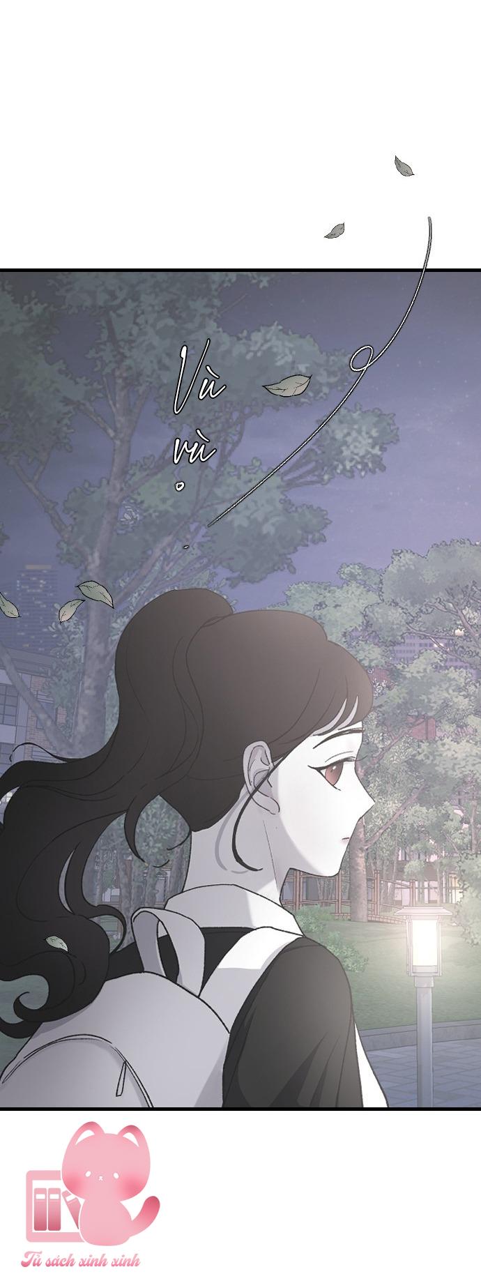 Ba Anh Trai Cực Phẩm Của Tôi - Chap 68