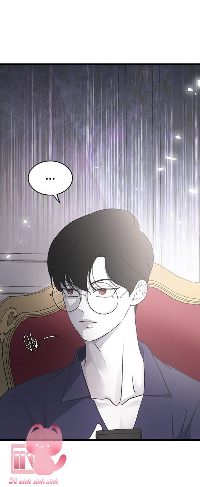 Ba Anh Trai Cực Phẩm Của Tôi - Chap 68