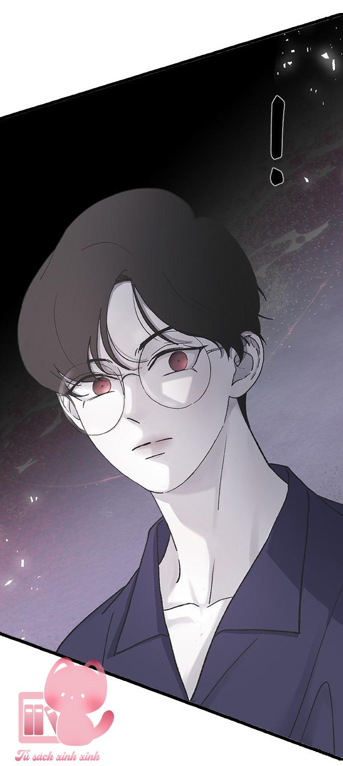 Ba Anh Trai Cực Phẩm Của Tôi - Chap 68