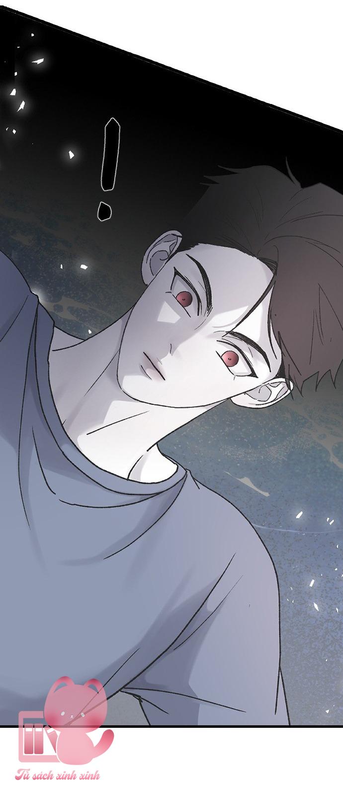 Ba Anh Trai Cực Phẩm Của Tôi - Chap 68