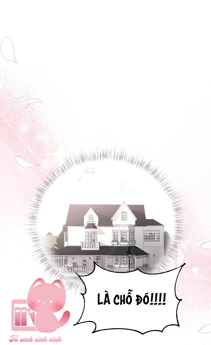 Ba Anh Trai Cực Phẩm Của Tôi - Chap 68