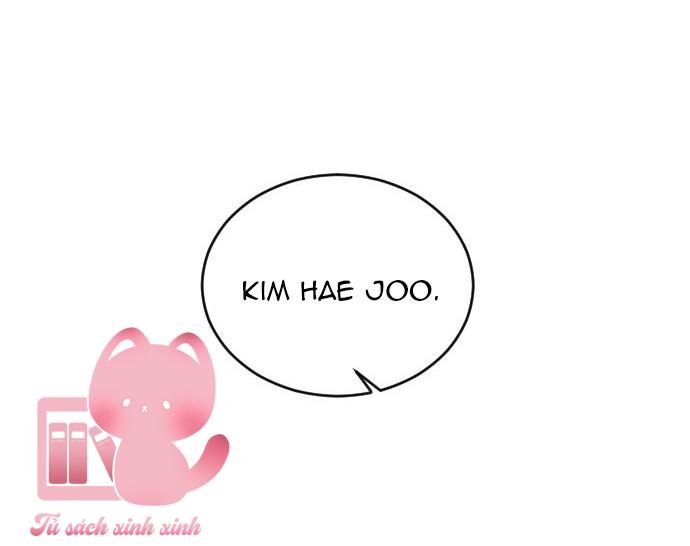 Ba Anh Trai Cực Phẩm Của Tôi - Chap 68