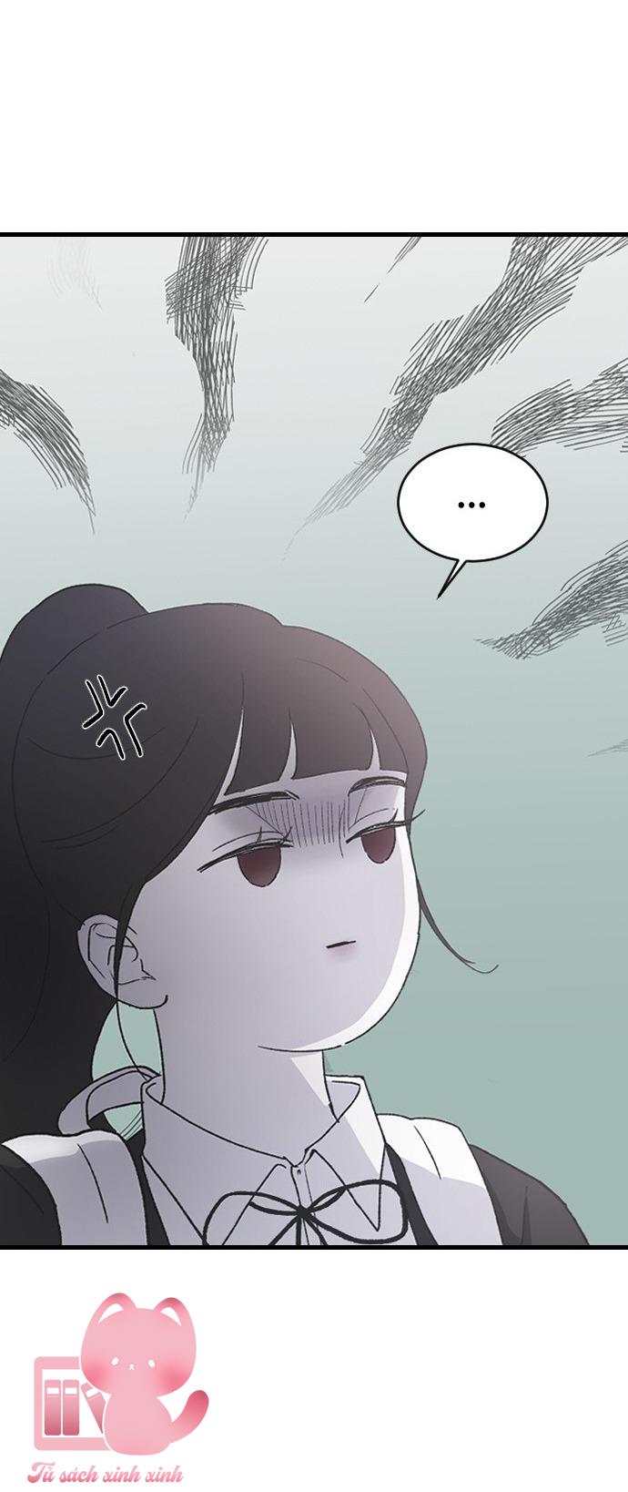 Ba Anh Trai Cực Phẩm Của Tôi - Chap 68