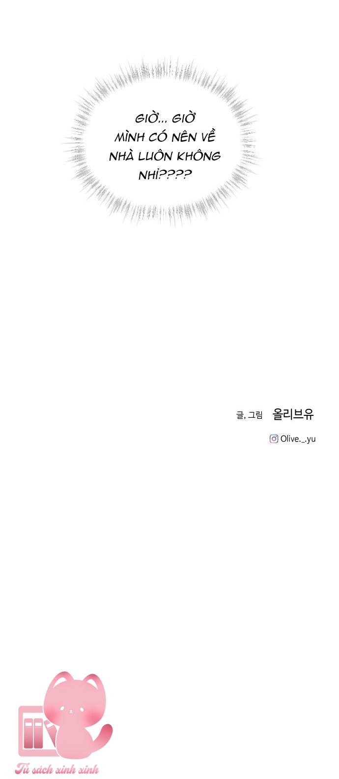 Ba Anh Trai Cực Phẩm Của Tôi - Chap 68