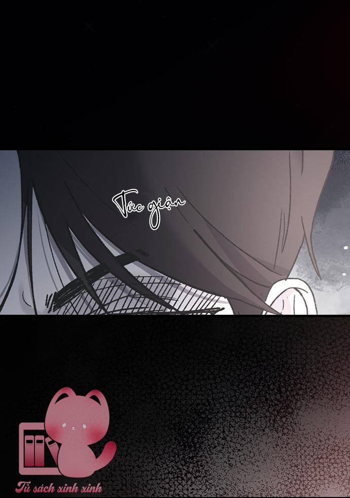 Ba Anh Trai Cực Phẩm Của Tôi - Chap 70