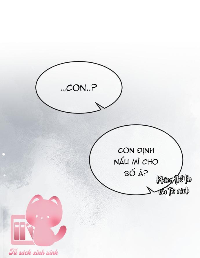 Ba Anh Trai Cực Phẩm Của Tôi - Chap 70