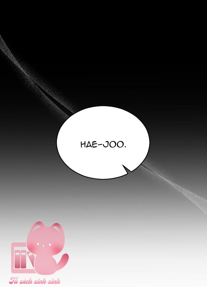 Ba Anh Trai Cực Phẩm Của Tôi - Chap 70