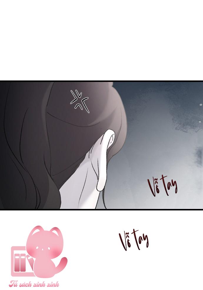 Ba Anh Trai Cực Phẩm Của Tôi - Chap 70