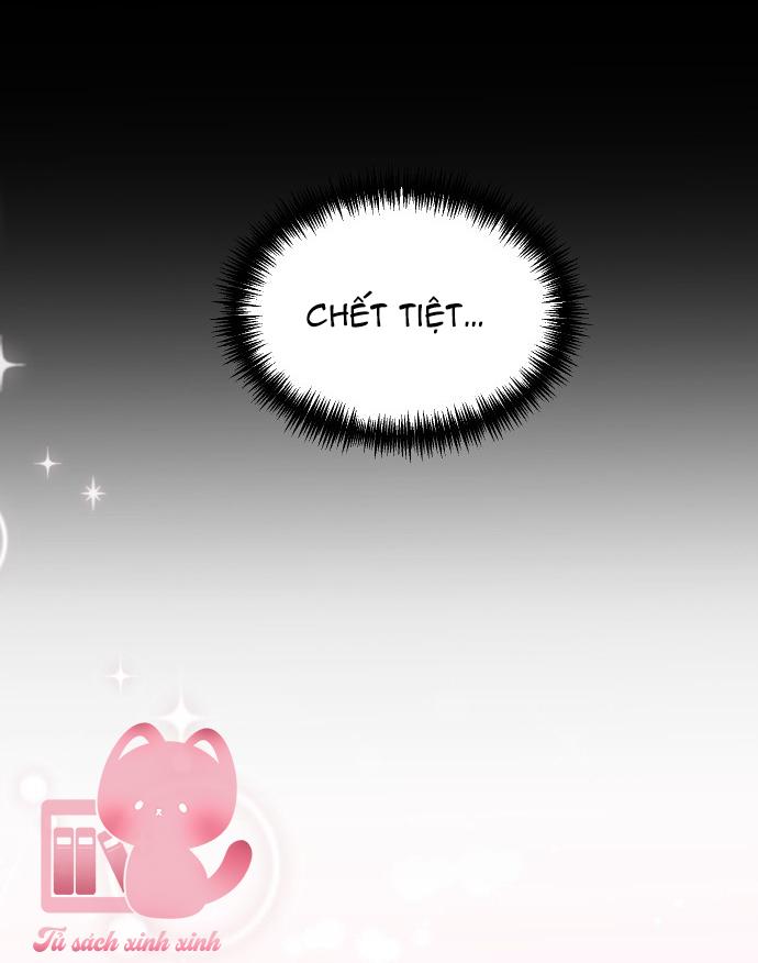 Ba Anh Trai Cực Phẩm Của Tôi - Chap 70