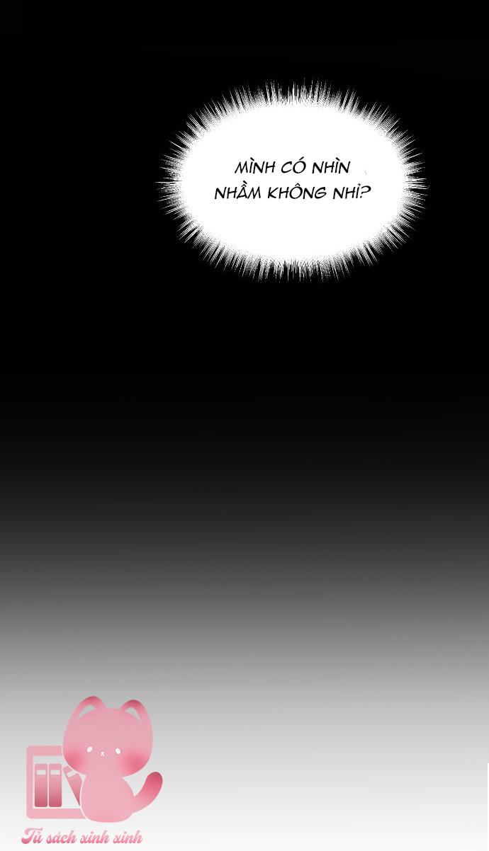 Ba Anh Trai Cực Phẩm Của Tôi - Chap 70