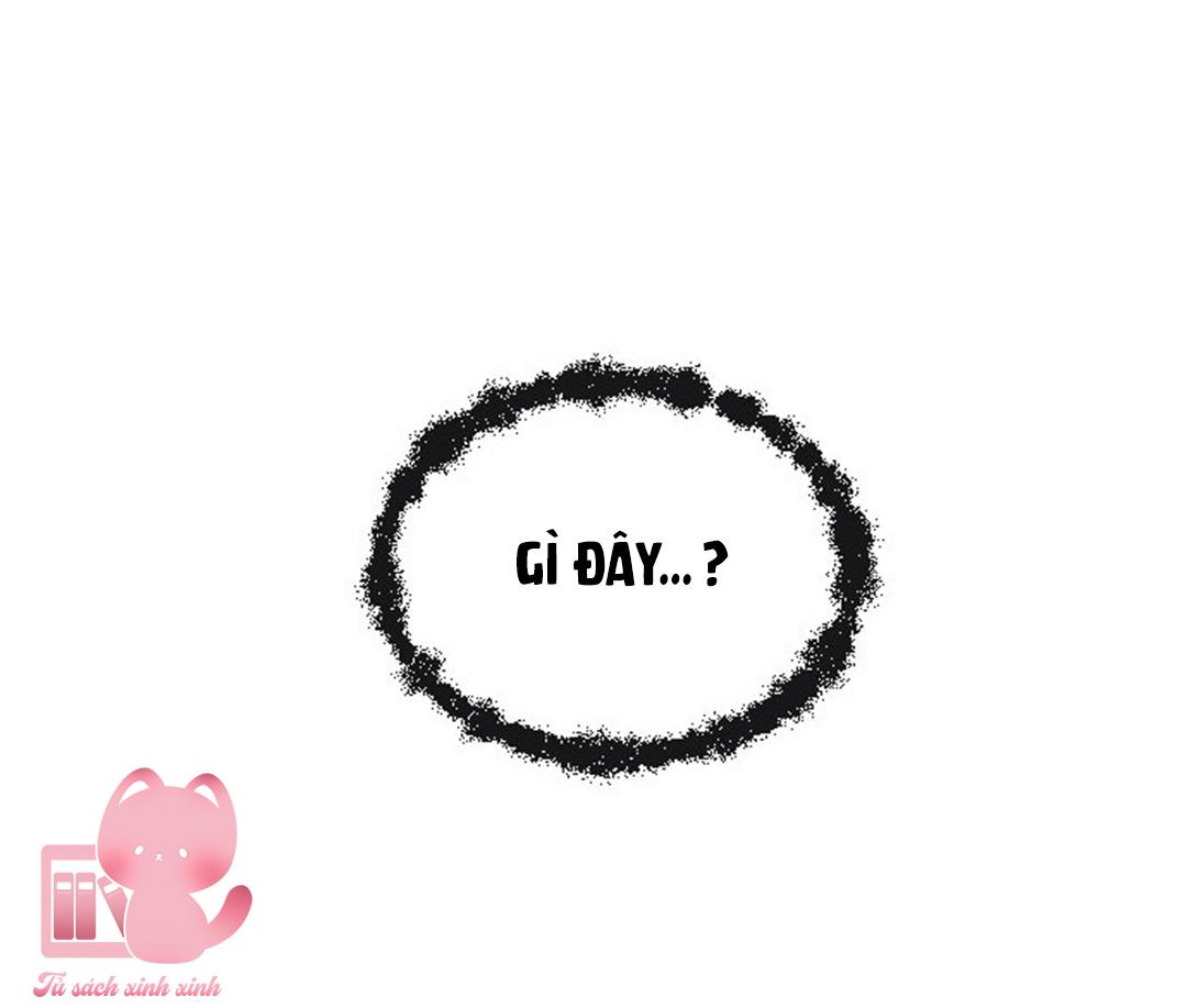 Ba Anh Trai Cực Phẩm Của Tôi - Chap 71