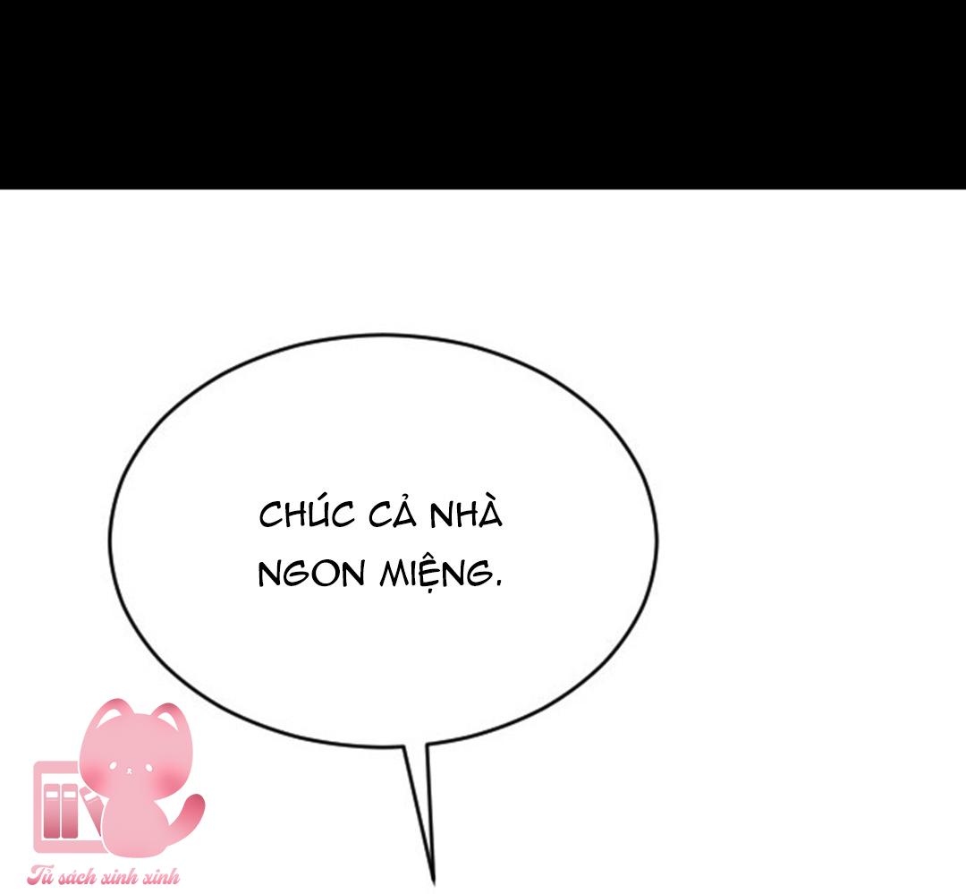 Ba Anh Trai Cực Phẩm Của Tôi - Chap 71