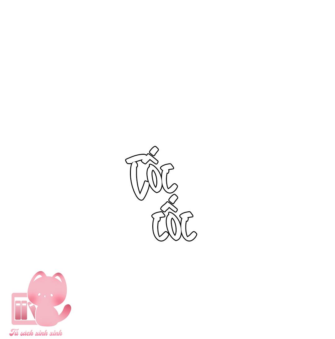 Ba Anh Trai Cực Phẩm Của Tôi - Chap 71