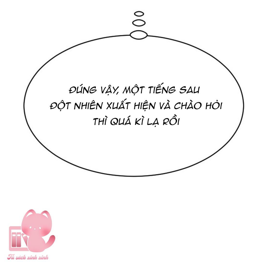 Ba Anh Trai Cực Phẩm Của Tôi - Chap 71