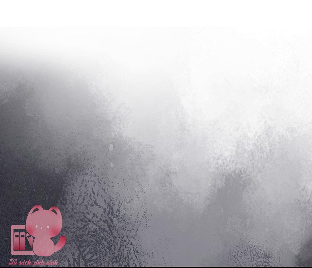 Ba Anh Trai Cực Phẩm Của Tôi - Chap 71