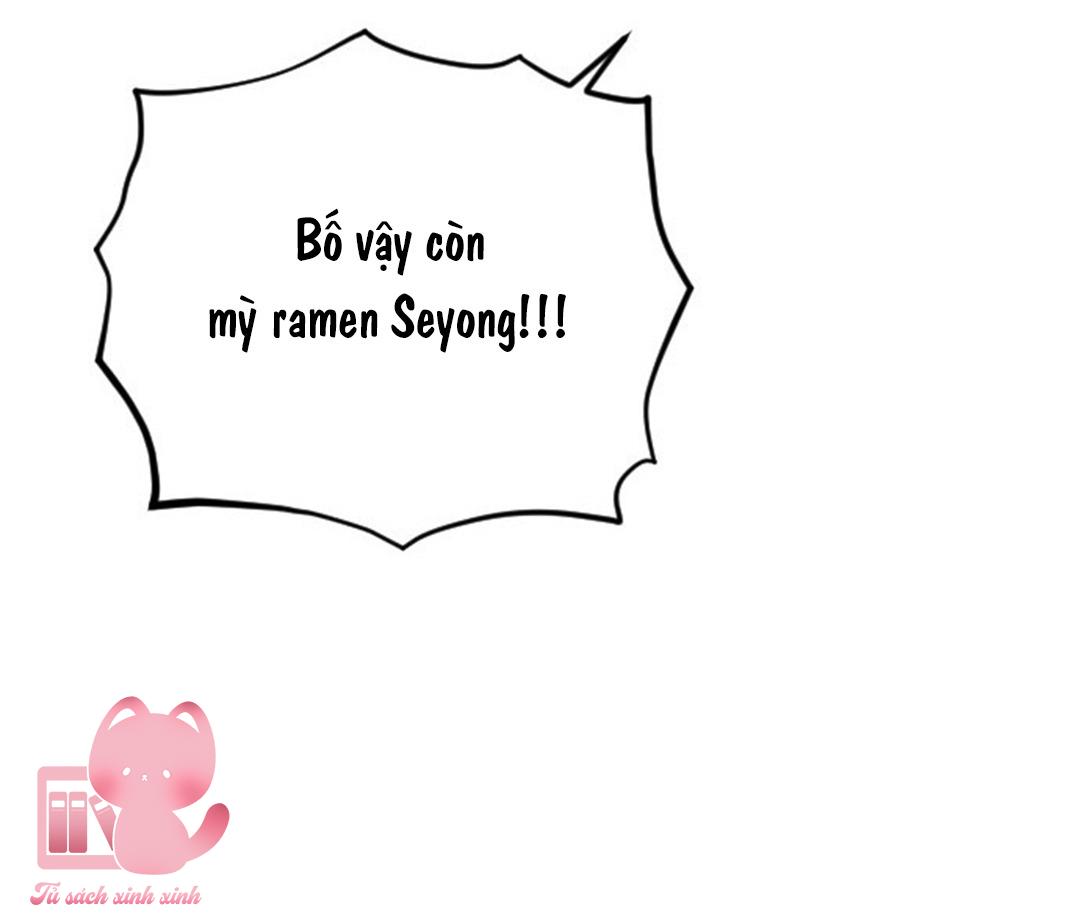 Ba Anh Trai Cực Phẩm Của Tôi - Chap 71