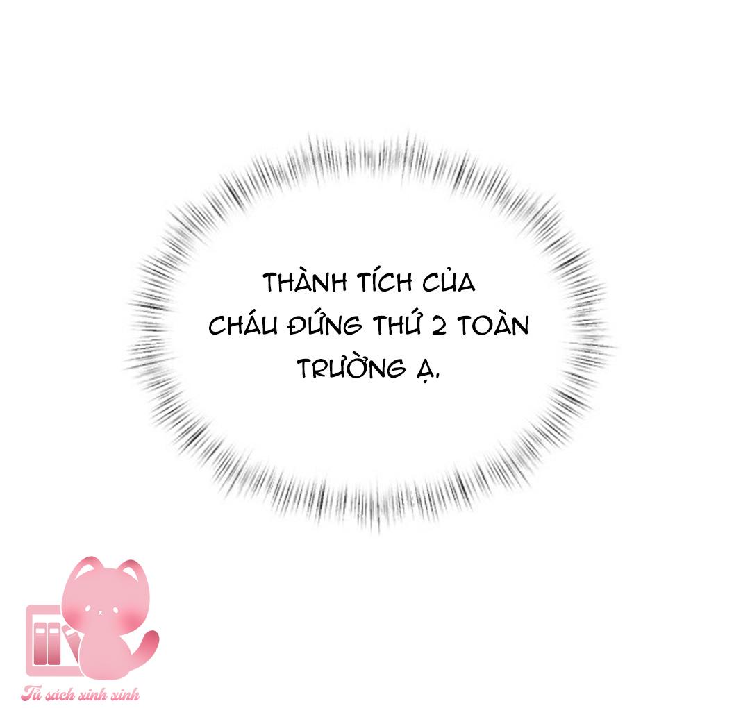 Ba Anh Trai Cực Phẩm Của Tôi - Chap 72