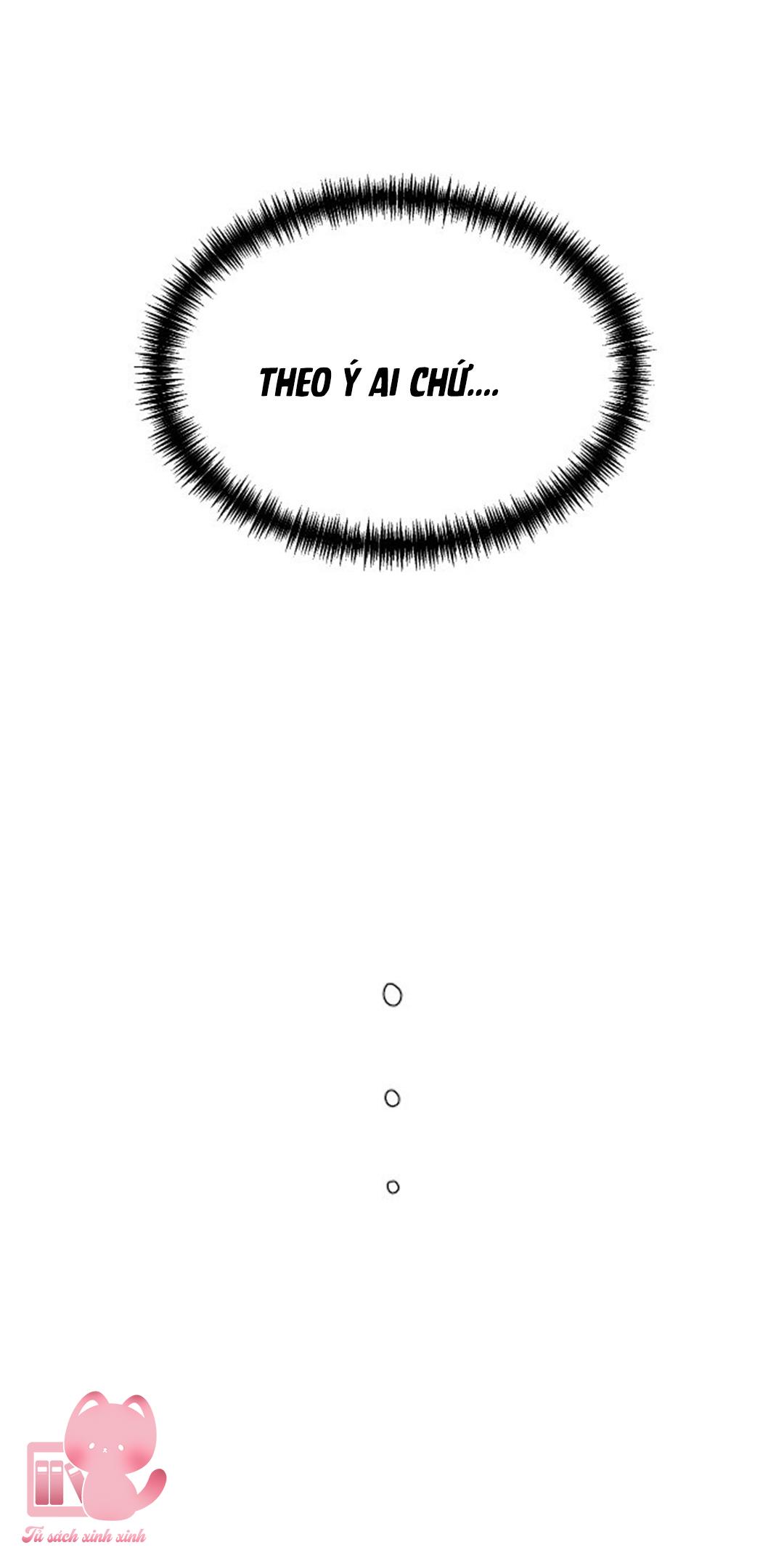 Ba Anh Trai Cực Phẩm Của Tôi - Chap 72