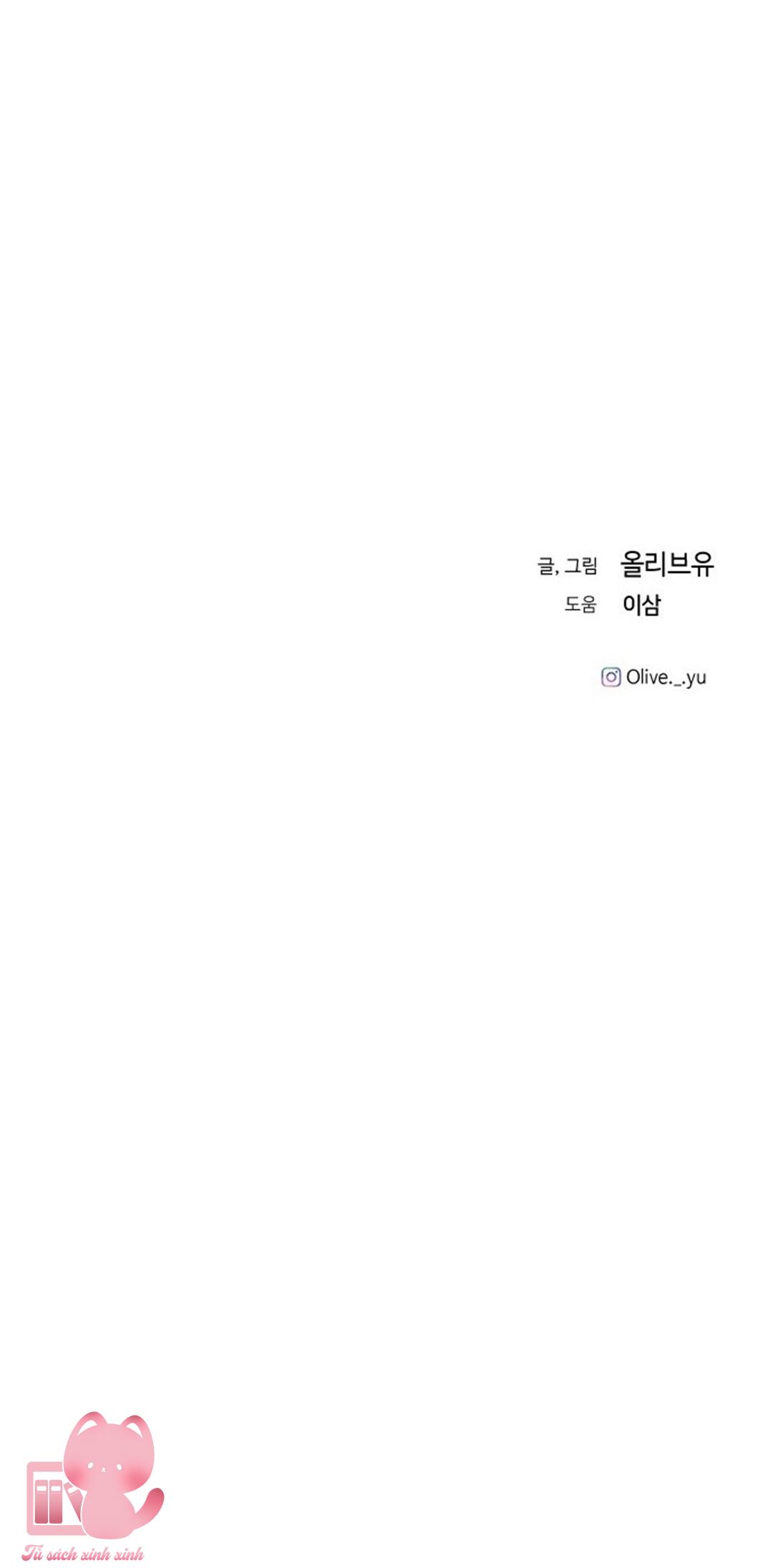 Ba Anh Trai Cực Phẩm Của Tôi - Chap 72