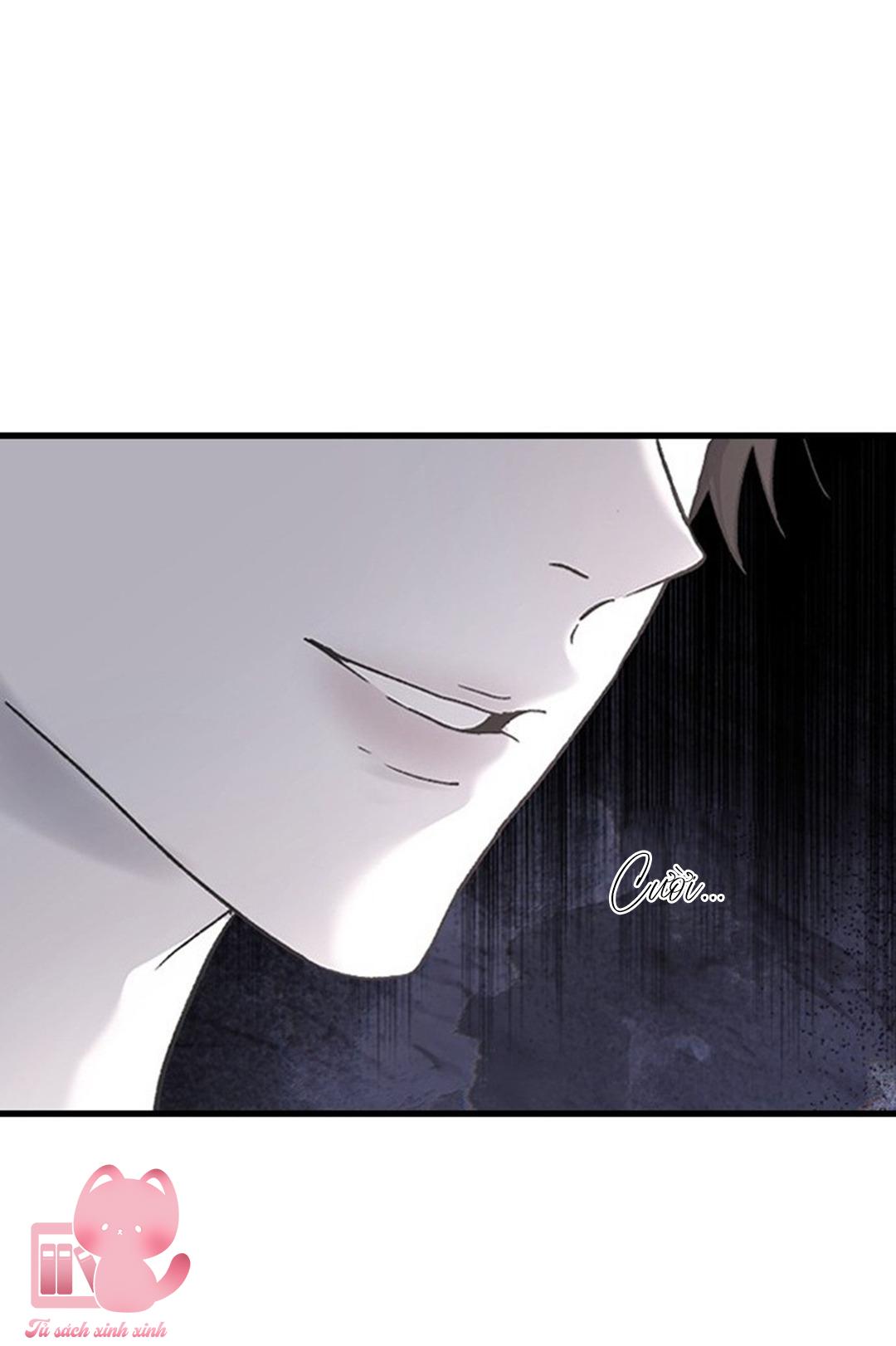 Ba Anh Trai Cực Phẩm Của Tôi - Chap 72