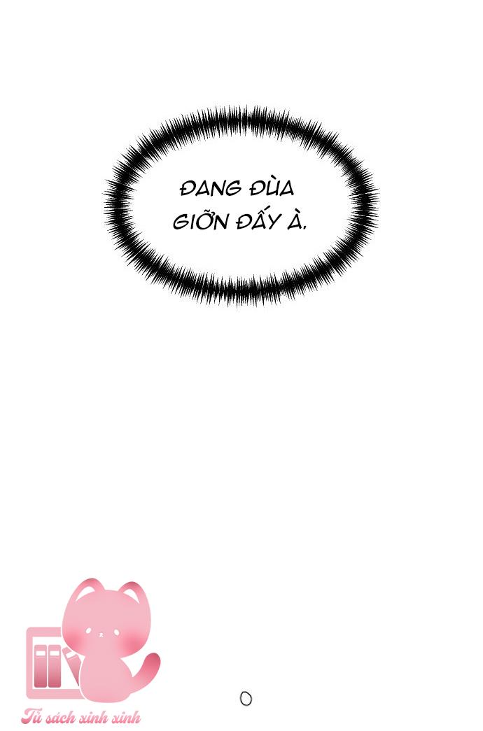 Ba Anh Trai Cực Phẩm Của Tôi - Chap 73