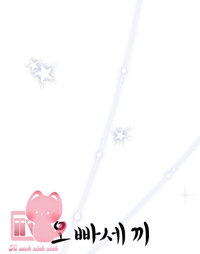 Ba Anh Trai Cực Phẩm Của Tôi - Chap 73