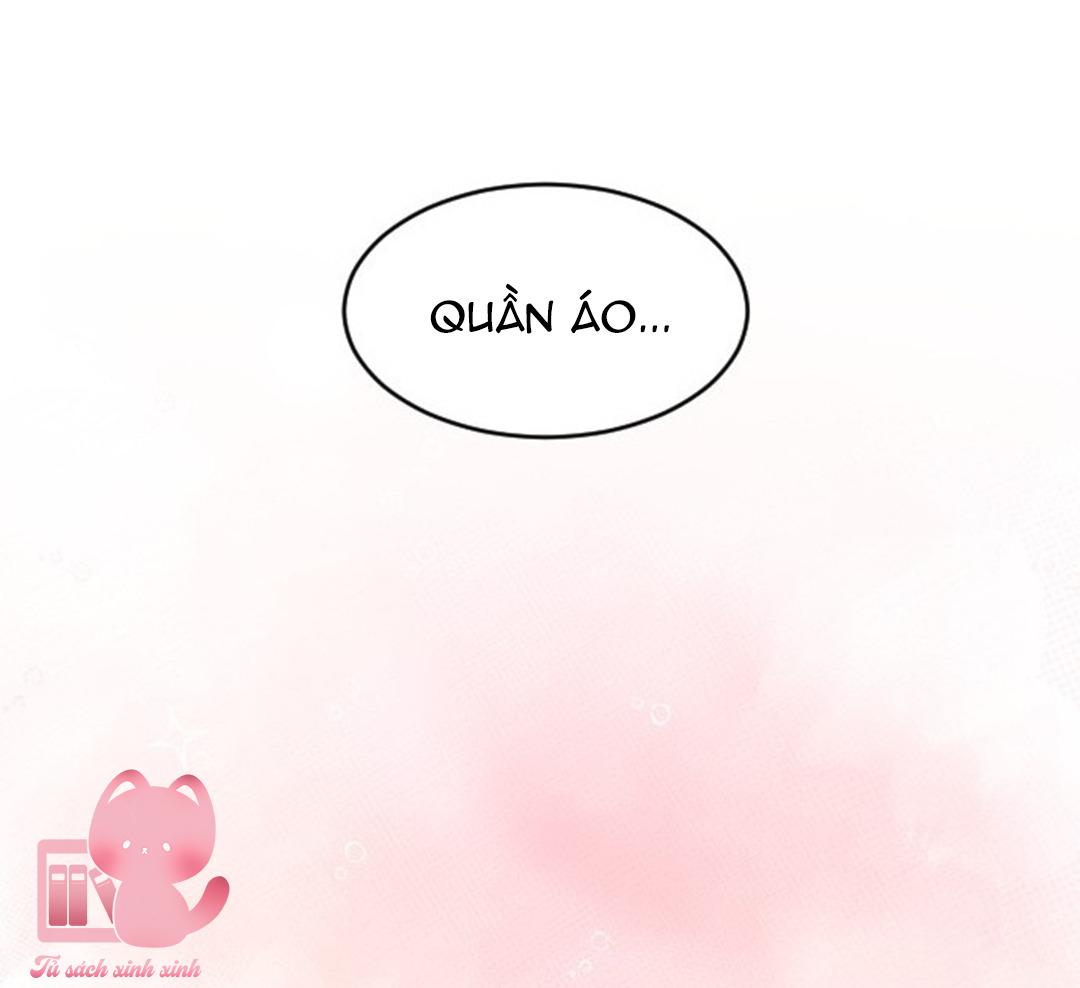 Ba Anh Trai Cực Phẩm Của Tôi - Chap 73