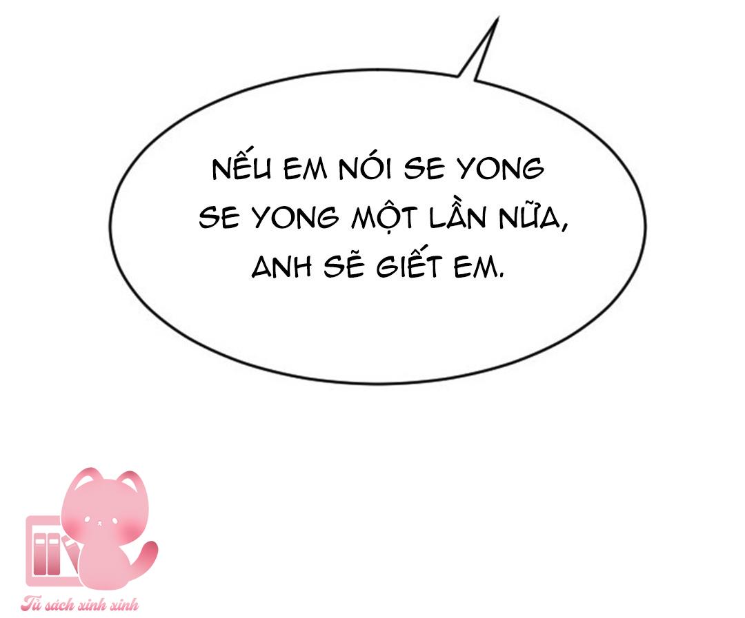 Ba Anh Trai Cực Phẩm Của Tôi - Chap 73