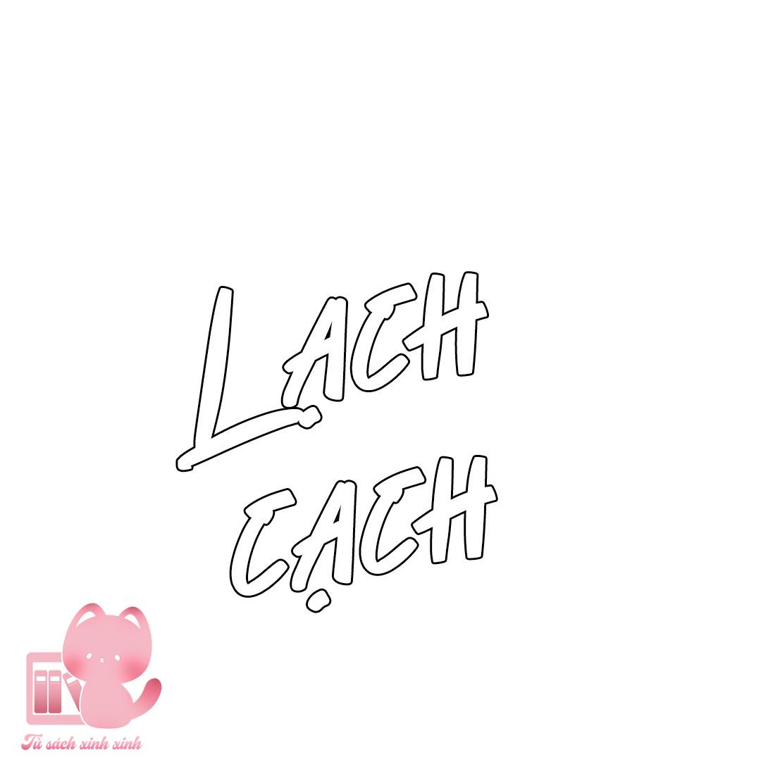 Ba Anh Trai Cực Phẩm Của Tôi - Chap 73