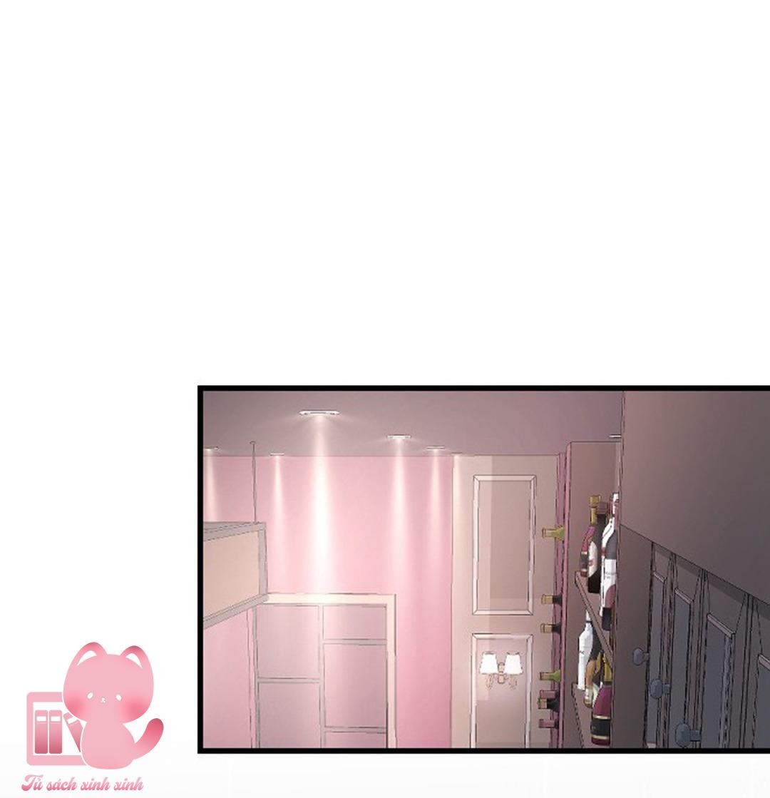 Ba Anh Trai Cực Phẩm Của Tôi - Chap 73