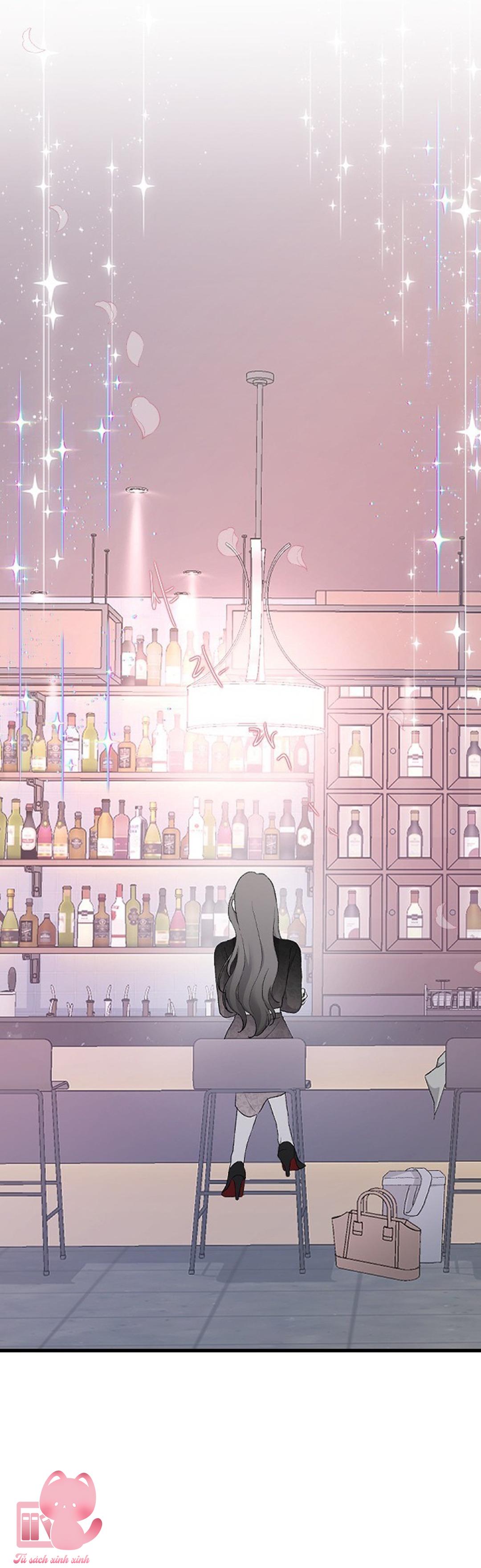 Ba Anh Trai Cực Phẩm Của Tôi - Chap 73