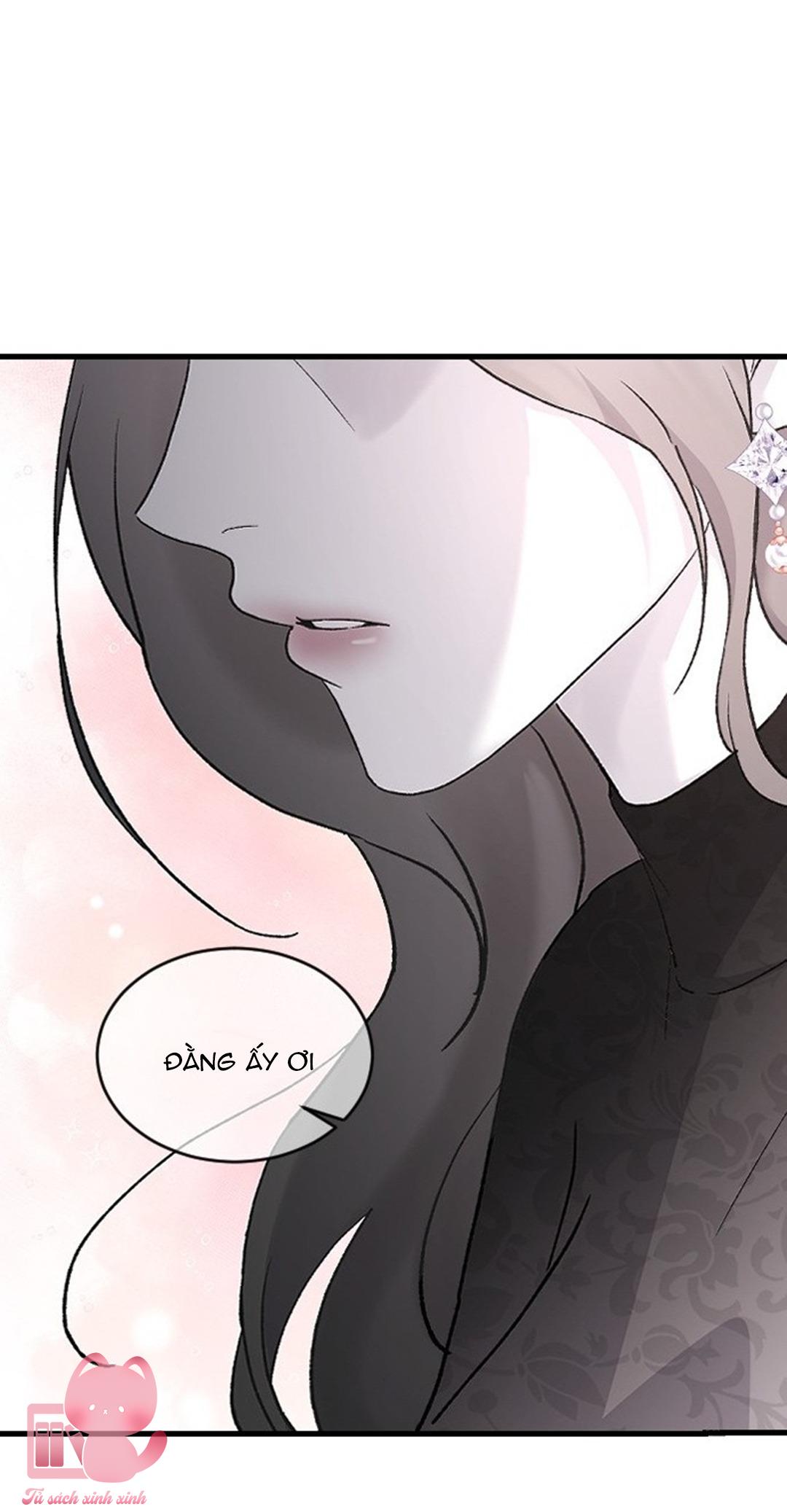 Ba Anh Trai Cực Phẩm Của Tôi - Chap 73