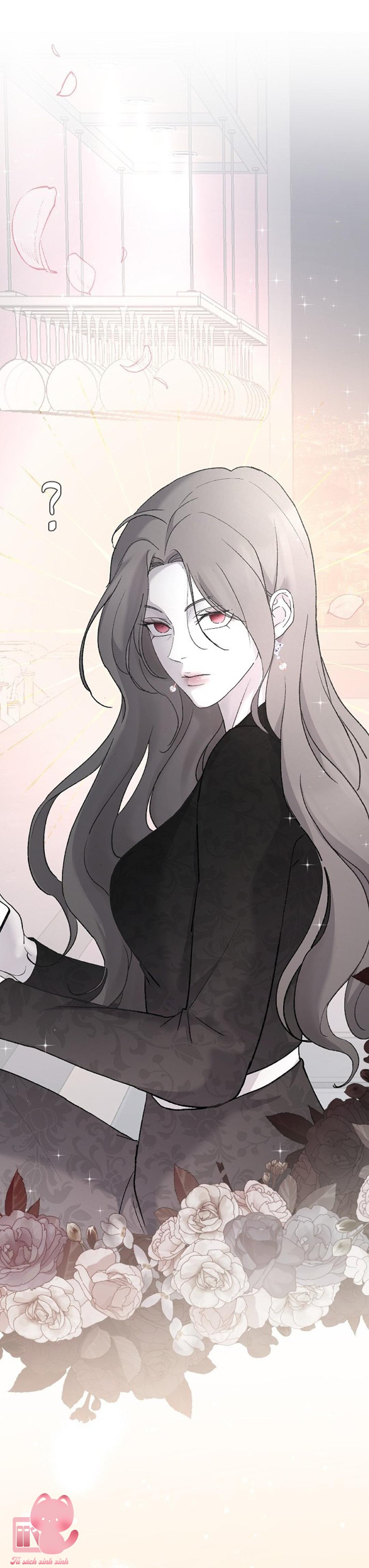 Ba Anh Trai Cực Phẩm Của Tôi - Chap 73