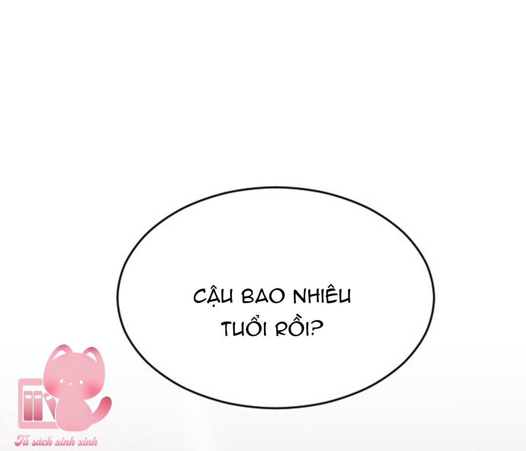 Ba Anh Trai Cực Phẩm Của Tôi - Chap 73