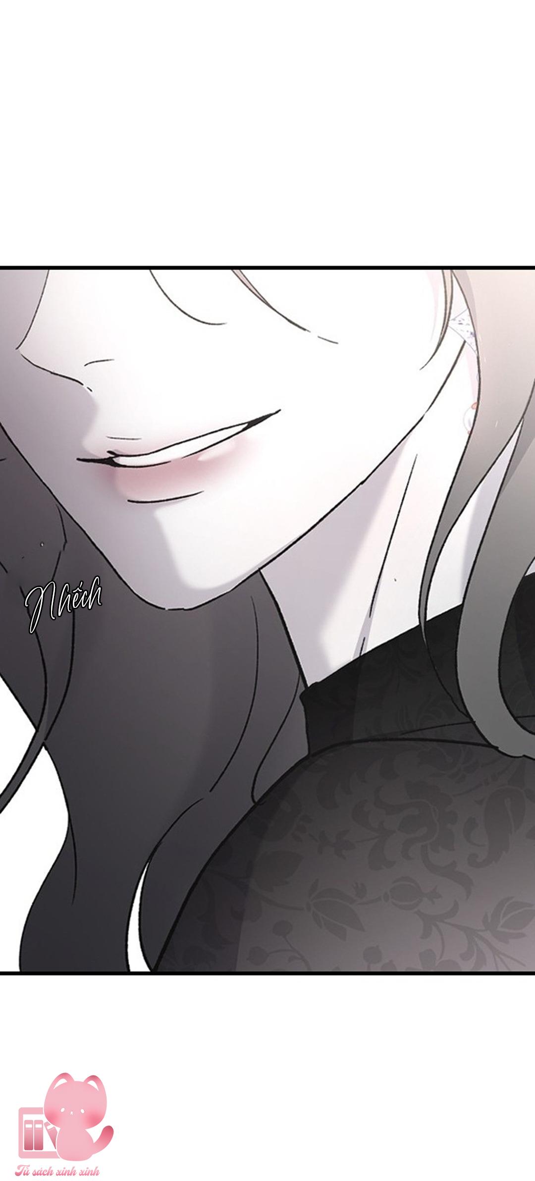 Ba Anh Trai Cực Phẩm Của Tôi - Chap 73