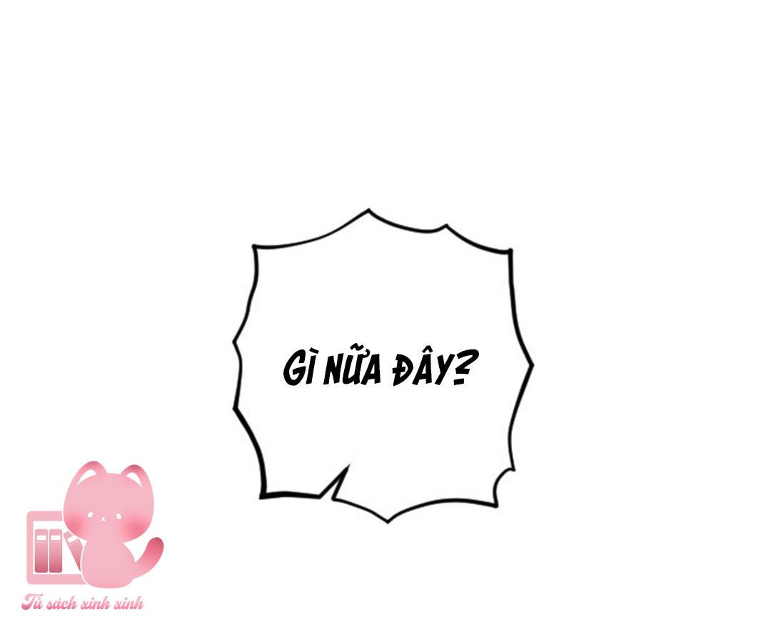 Ba Anh Trai Cực Phẩm Của Tôi - Chap 73