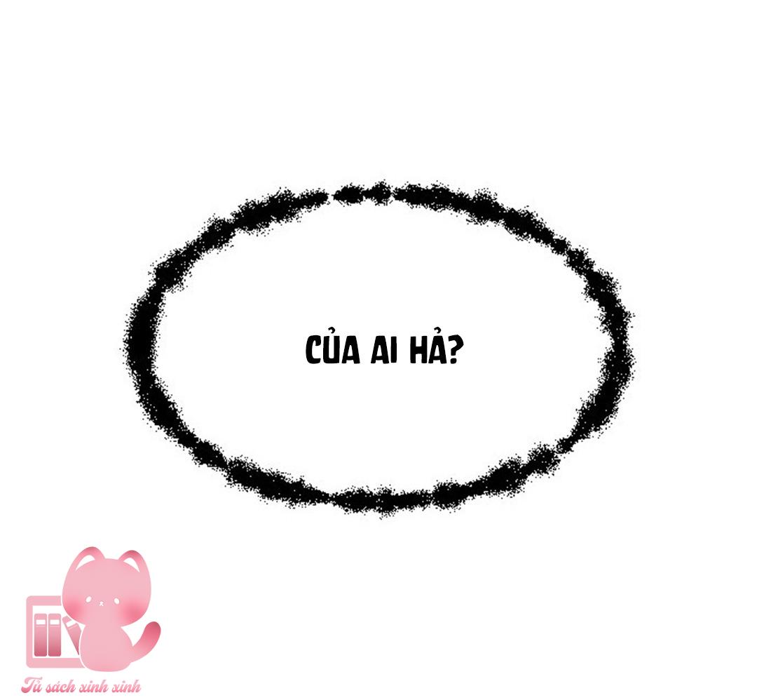 Ba Anh Trai Cực Phẩm Của Tôi - Chap 73