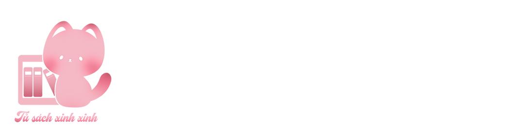 Ba Anh Trai Cực Phẩm Của Tôi - Chap 74