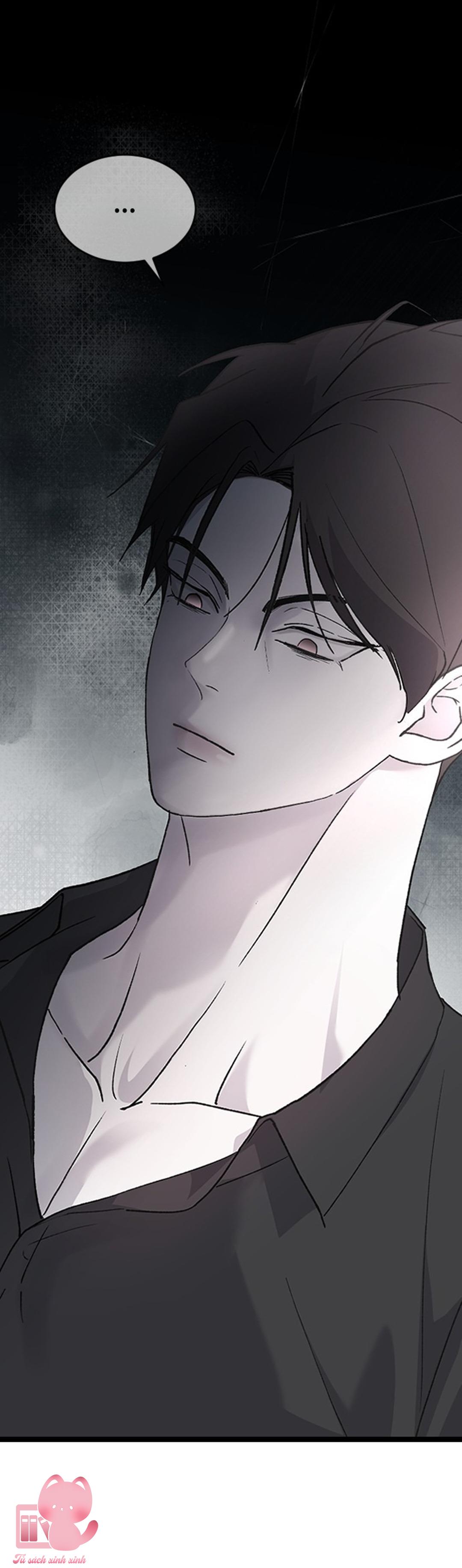 Ba Anh Trai Cực Phẩm Của Tôi - Chap 74