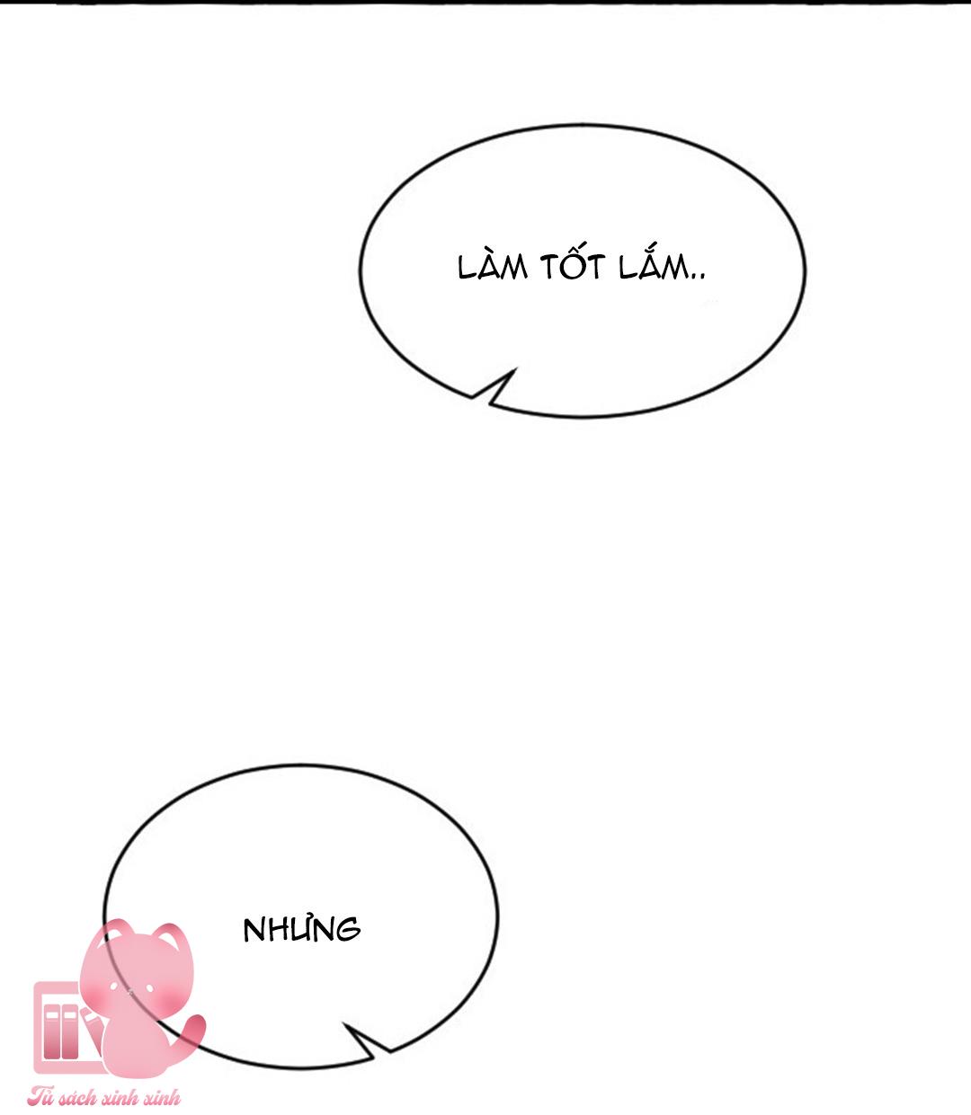 Ba Anh Trai Cực Phẩm Của Tôi - Chap 74