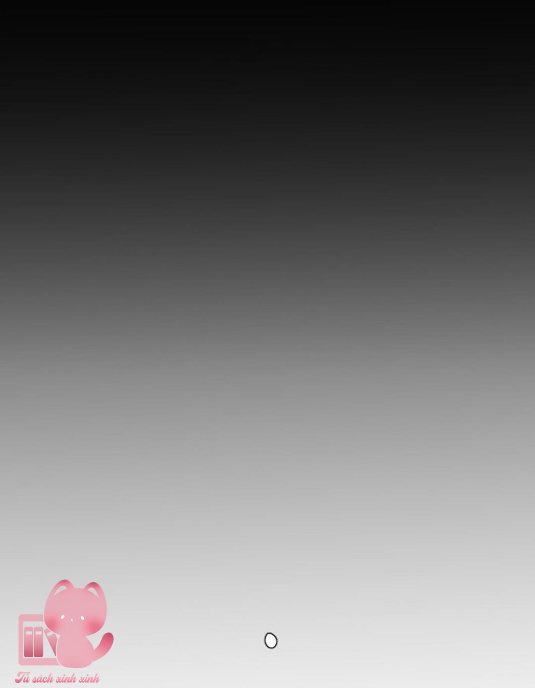 Ba Anh Trai Cực Phẩm Của Tôi - Chap 74