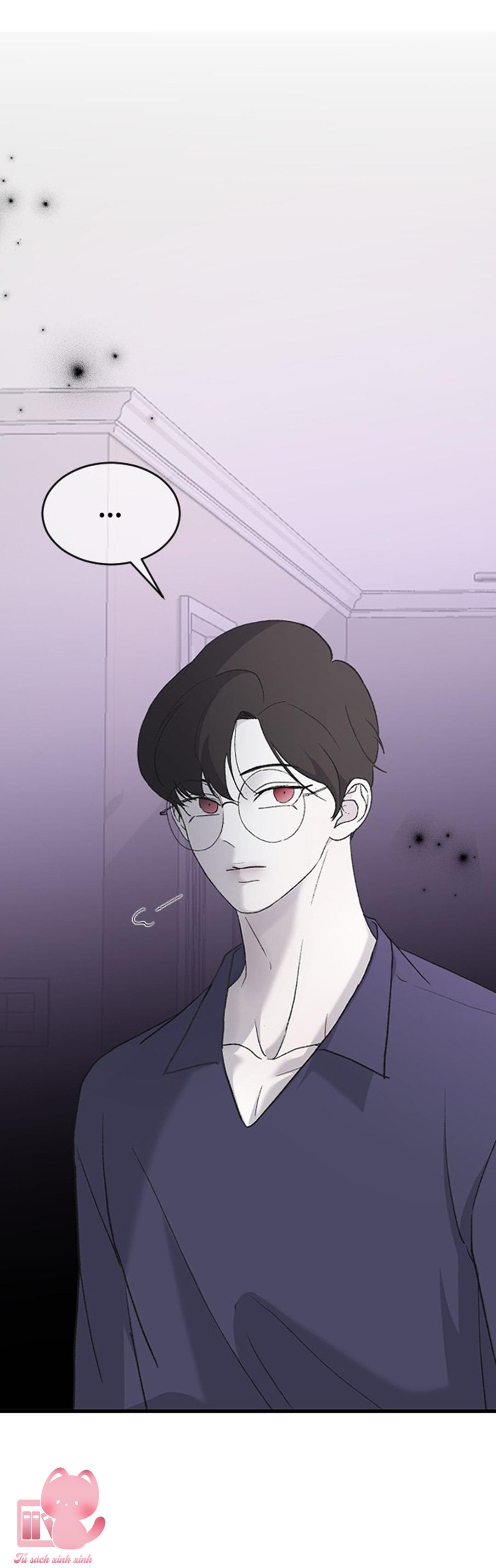 Ba Anh Trai Cực Phẩm Của Tôi - Chap 74