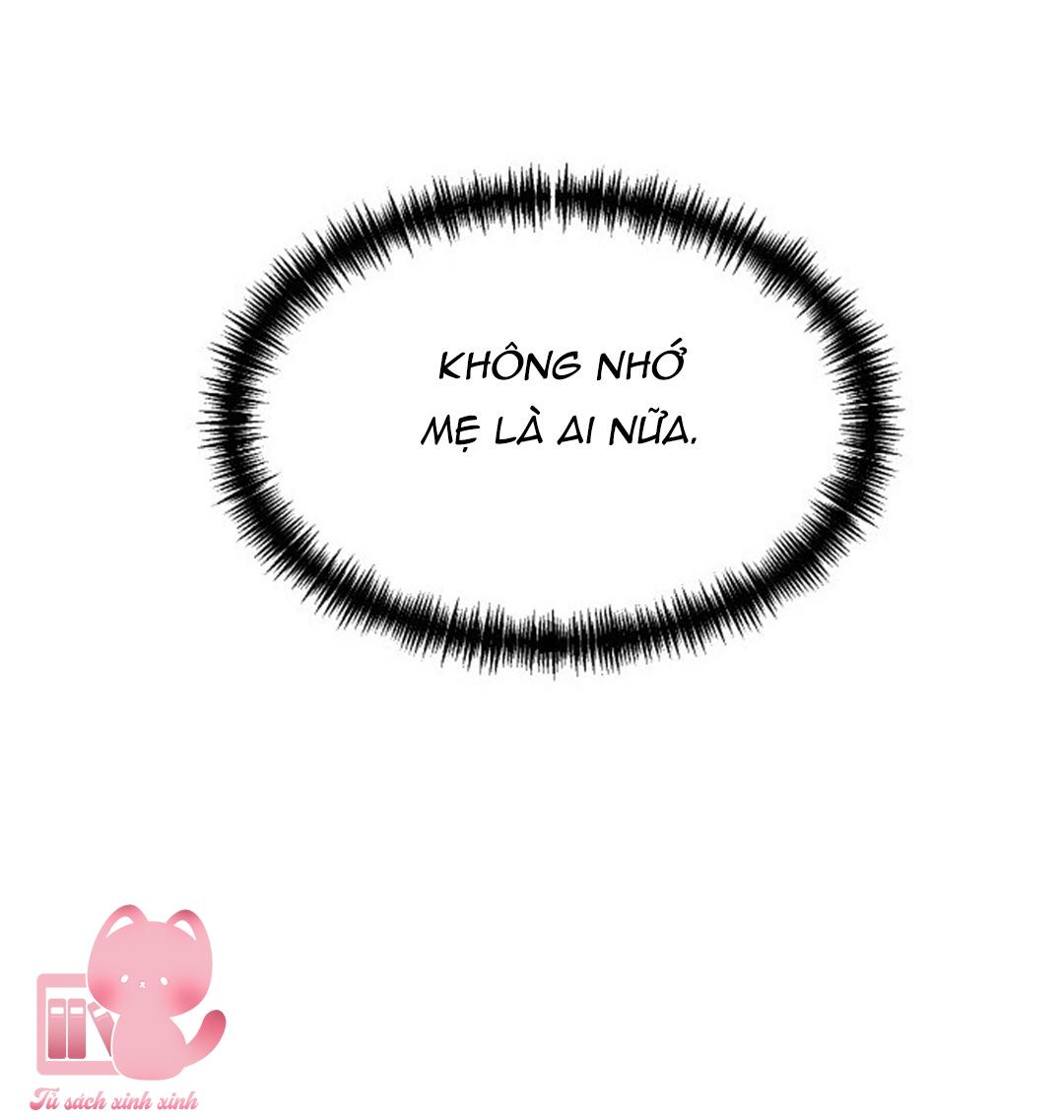 Ba Anh Trai Cực Phẩm Của Tôi - Chap 74